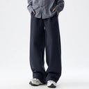 Core Heavyweight Sweatpants - Marcus Rhode