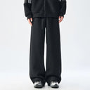 Core Heavyweight Sweatpants - Marcus Rhode