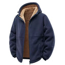 Trailhead Fleece-Lined Jacket