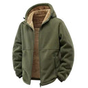 Trailhead Fleece-Lined Jacket