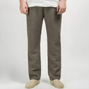 Monarch Linen Pants - Marcus Rhode