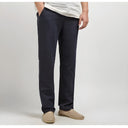 Monarch Linen Pants - Marcus Rhode