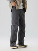 Ranger Cargo Pants - Marcus Rhode