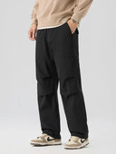 Ranger Cargo Pants - Marcus Rhode