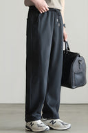 Regal Active - Fit Pants - Marcus Rhode