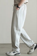 Regal Active - Fit Pants - Marcus Rhode