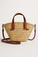 Bags & Accessories - Marcus Rhode 