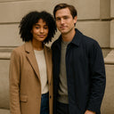 Home page - Marcus Rhode 