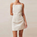 Skirts & Dresses - Marcus Rhode 