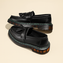 Rhode Tassel Loafer