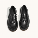Rhode Tassel Loafer