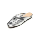 Elvara Premium Leather Mules for Women 1