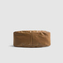 Mira Vegan Leather Shoulder Bag Everyday 3