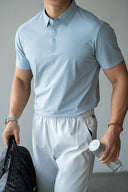 Surge Active Polo