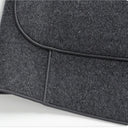 Chambéry Wool Sport Coat