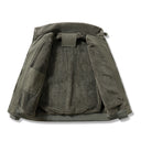 Sierra Field Bomber