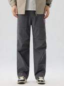 Elmnt Cargo Pants