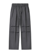 Elmnt Cargo Pants