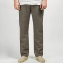 Hampton Linen Pants