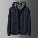 Giorgio Knitted Sweater