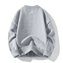 Carmen Cable Knit Pullover