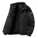 Sierra Field Bomber