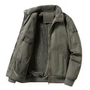 Sierra Field Bomber