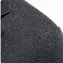 Chambéry Wool Sport Coat