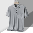 Colwood Tour Polo