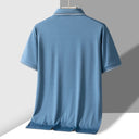 Colwood Tour Polo