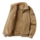 Sierra Field Bomber