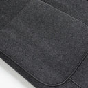 Chambéry Wool Sport Coat