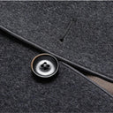 Chambéry Wool Sport Coat