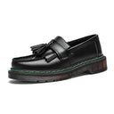 Rhode Tassel Loafer