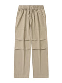Elmnt Cargo Pants