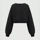 Sol & Luna V-Neck Cardigan