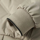 Urban Shell Jacket