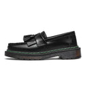 Rhode Tassel Loafer