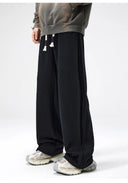 Kovalé Cotton Sweatpants
