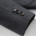 Chambéry Wool Sport Coat
