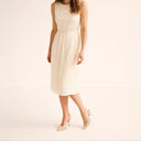 Aria Slingback Heels - Marcus Rhode