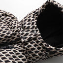 Aurora Down Jacket - Marcus Rhode