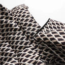 Aurora Down Jacket - Marcus Rhode