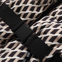 Aurora Down Jacket - Marcus Rhode