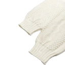 Azalea Knit Cardigan - Marcus Rhode