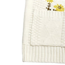 Azalea Knit Cardigan - Marcus Rhode