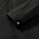 Calder Commuter Coat - Marcus Rhode