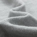 Carmen Cable Knit Pullover - Marcus Rhode