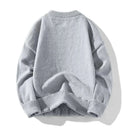 Carmen Cable Knit Pullover - Marcus Rhode