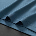 Colmar Tour Polo - Marcus Rhode